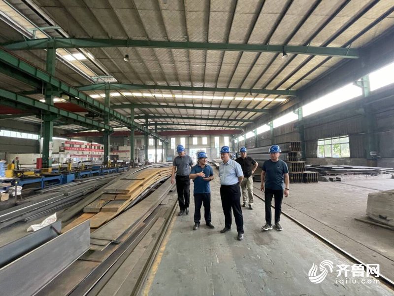 管道工程公司选择指南：规模、技术与服务三大维度深度对比